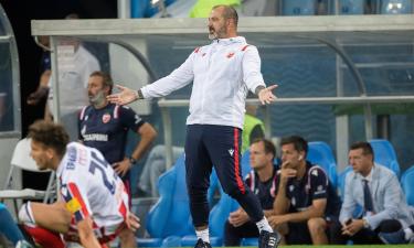 Финиш близко? Овчинников назвал условие ухода Станковича из Спартака