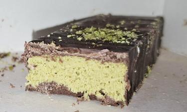 Спрос на дубайский шоколад в России значительно снизился — платформа "ОФД"