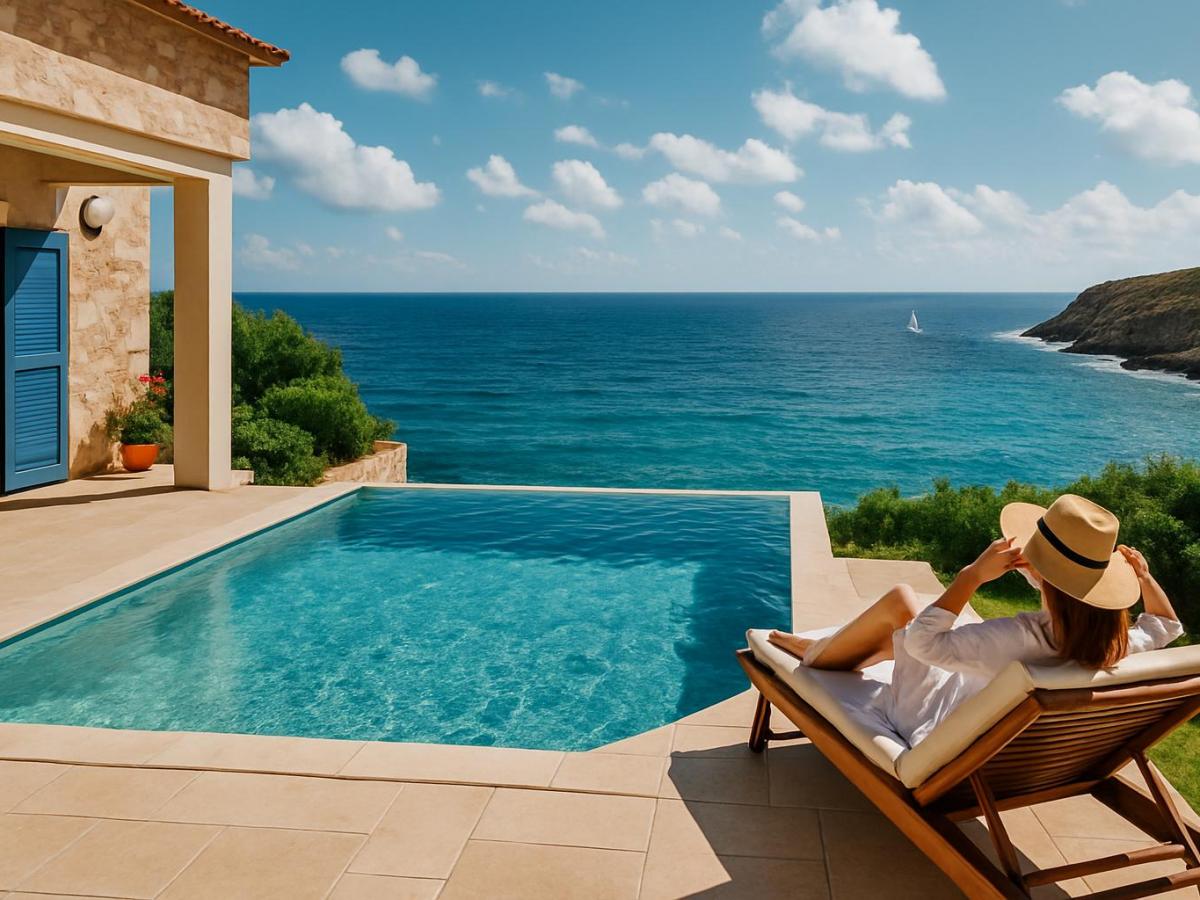 Низкую вероятность запрета показа роскоши в соцсетях указал инвестор Скуйбеда