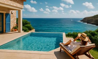 Низкую вероятность запрета показа роскоши в соцсетях указал инвестор Скуйбеда