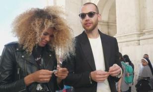 Названо имя победительницы нового сезона шоу "Холостяк"