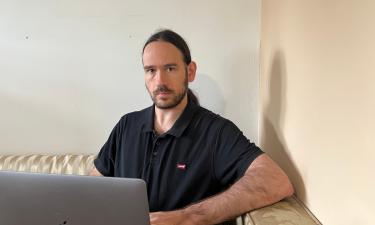 Юрий Воронцов: Там, где наука встречается с коммерческой IT-разработкой, рождаются интересные решения