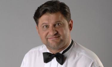 Не надо было соглашаться: актёр Самойленко пожалел о съёмках в новом сезоне Папиных дочек