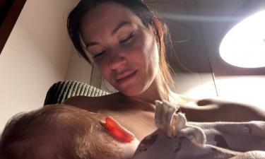 Личное горе и мошенничество: почему Ида Галич заявила о терроре блогеров