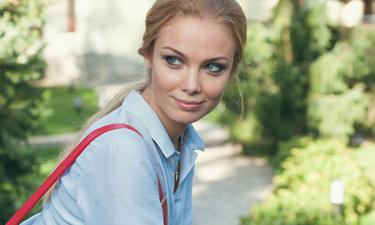 Звёздная пара Татьяна Арнтгольц и Марк Богатырев разводятся