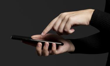 Это станет заменой смартфону через несколько лет — Илон Маск