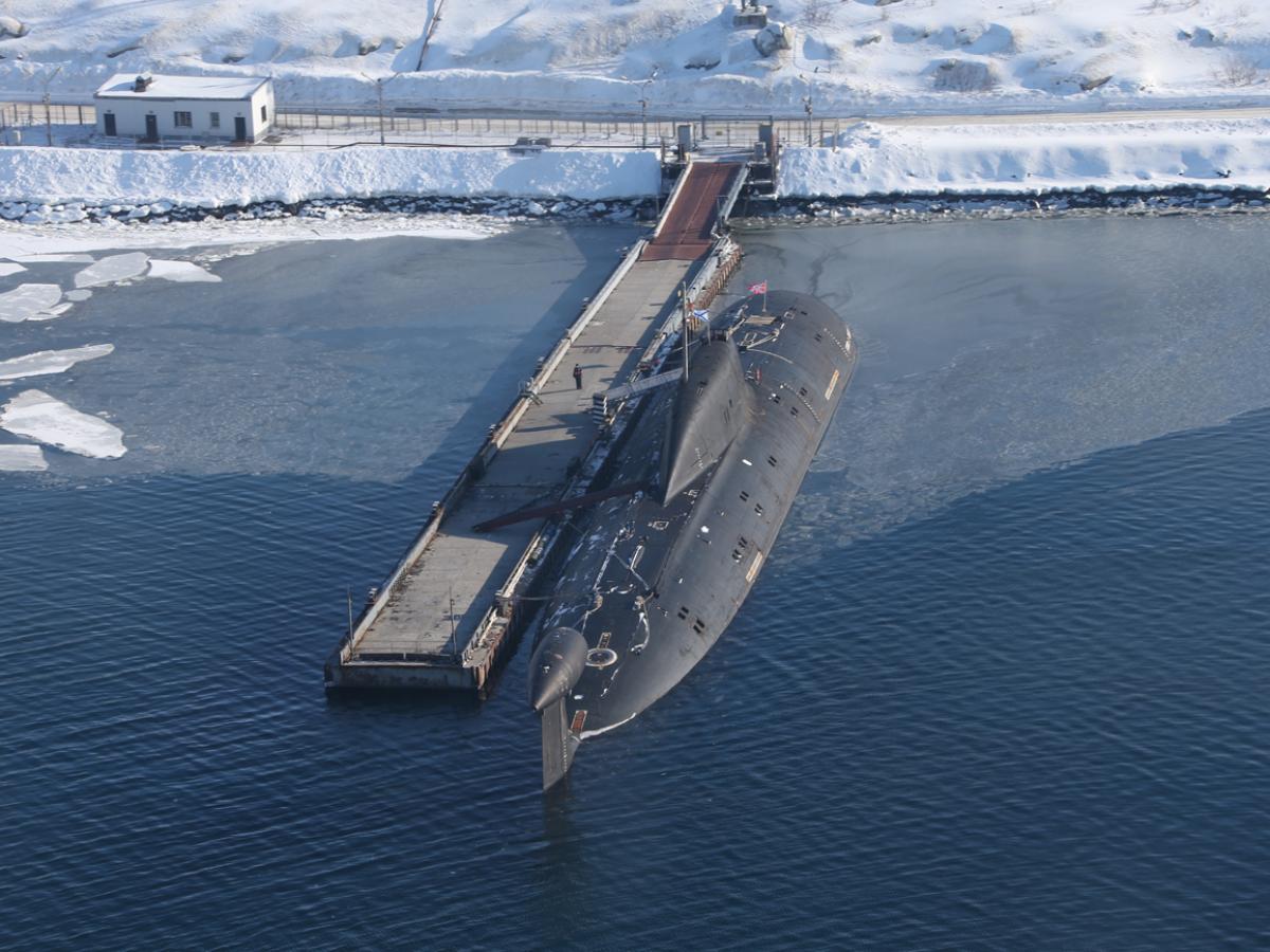 беспилотная подлодка Ran обнаружила формы таяния под ледником Дотсона  Earth