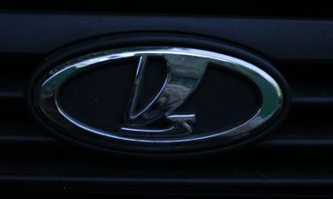 Переименовали так, что никто ничего не понял: резкий переход в кириллицу ошарашил автолюбителей