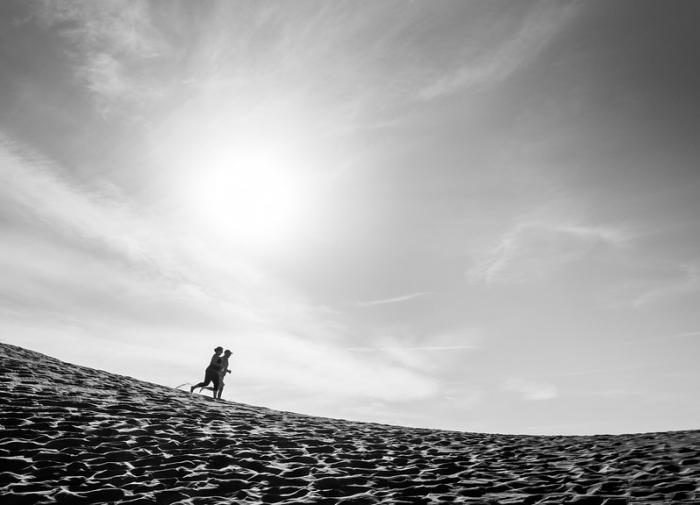 Эксперты рассчитали срок вымирания человечества