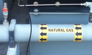 Энергетическая ловушка: почему поставки газа на Украину внезапно остановились