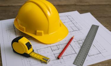 Апокалипсис отменяется? Стройка готовится к худшему