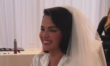 Селена Гомес не пригласила на свадьбу подругу-актрису, отдавшую ей почку: реакция артистки удивит