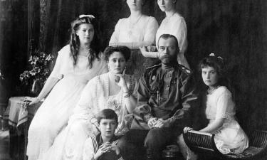 Запрещённый на Netflix сериал с реальным сюжетом, который легко посмотреть за одну ночь