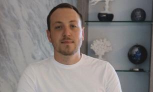 Построение доверия с глобальными брендами: что требуют Dell, Cisco и Lenovo от партнеров