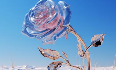 Этих ошибок больше не будет: Седокова назвала формат отношений, который навсегда вычеркнула