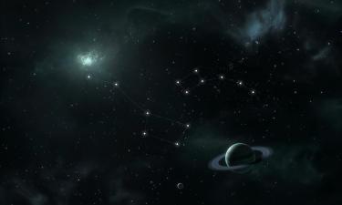 Давление Сатурна вызвает упадок сил у всех знаков зодиака