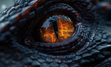 Гигант из прошлого ожил на костях: находка в Китае меняет масштаб Юрского периода