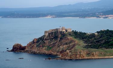 Турецкий рай обрастает колючками цен: эти альтернативы раскрывают комфортные пляжи без переплат