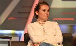 В Раде заговорили о прямых закупках российского газа