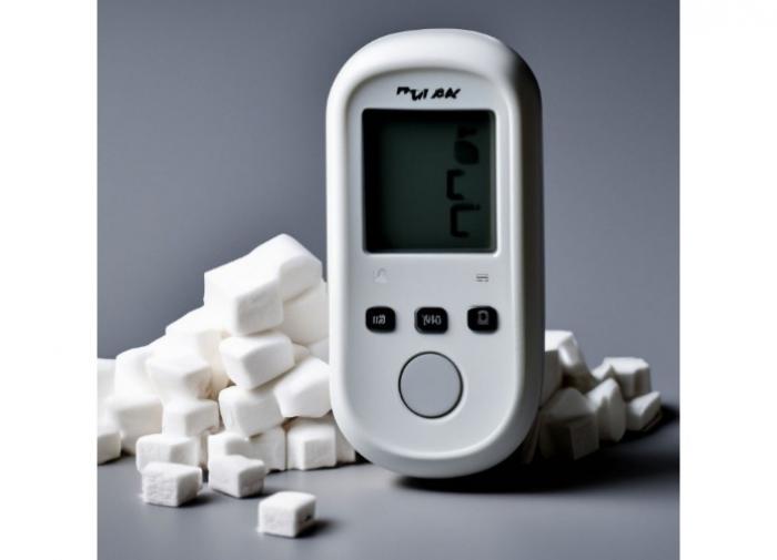 Ученые рассказали, какое питание снижает риск развития диабета