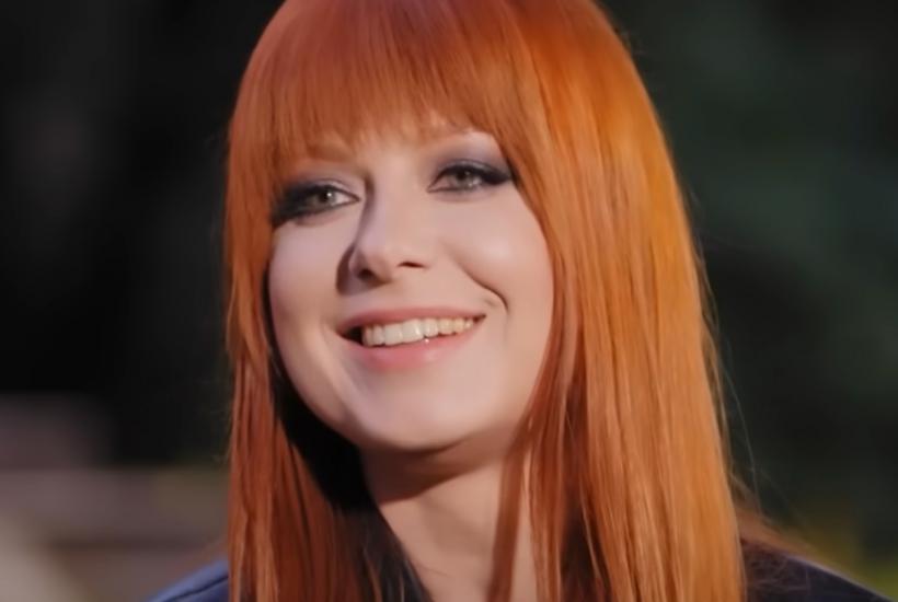 Юлия Савичева Юлия Савичева