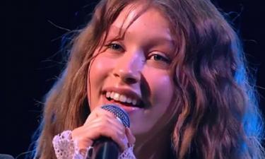 Без тебя жизнь немыслима: Анна Пересильд призналась в чувствах, но не назвала имени