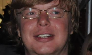 Личная жизнь Григорьева-Апполонова: певец снова в отношениях, но против штампа