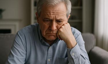 Кто почти не работал: возраст выхода на пенсию сдвигается