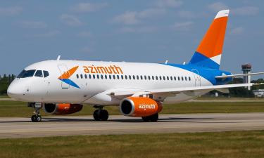 Краснодар открывает небо: куда теперь можно улететь без пересадок и лишних трат