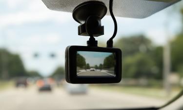 Настроение авто начинается с водителя: 5 подарков, которые создадут уют в дороге