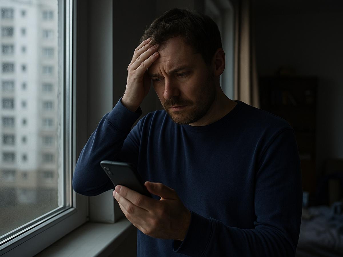 Переход мошенников к схемам с обратными звонками выявили эксперты кибербезопасности