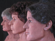 Как распеленать мумию без ущерба  для мумии