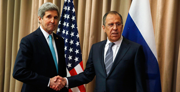 Владимир Евсеев: Сейчас изменение миропорядка является высшим приоритетом