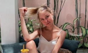 Настя Тропицель хотела, чтобы её кремировали на Бали