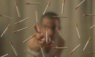 Никотин превращает тело в руины: ключ к свободе скрыт в шаге, который почти никто не делает