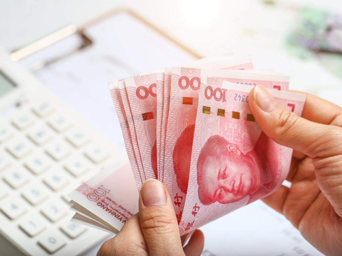 Инвестиции в краудфандинг несут высокий риск потерь консультант Кикевич