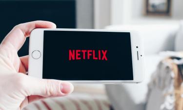 Netflix запустил персональные рекомендации для пользователей по их знаку зодиака