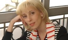 Юлия Рутберг назвала Анатолия Лобоцкого умным и обаятельным