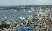 Россия шлет нефть как щит: гуманитарные танкеры контратакуют блокаду Трампа на Кубе