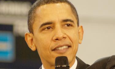 Двадцать лет в долговой кабале: даже кресло президента не сразу спасло Обаму от старых кредитов