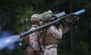 19FortyFive: Иствуд заявил о повышении боевой эффективности ПЗРК Stinger