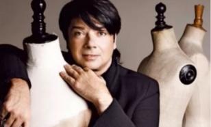 Галина Юдашкина о лечении отца: улучшения есть, но радоваться пока рано