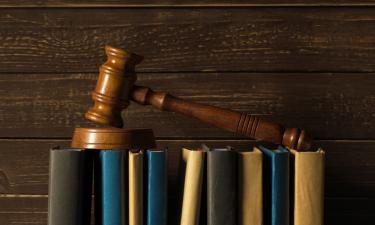 Центробанк требует от Euroclear 18 триллионов рублей