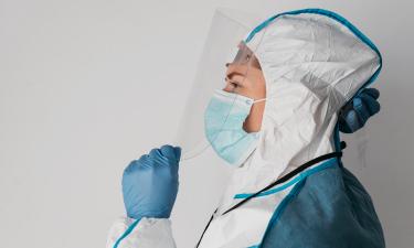 Опасность без противоядия: новая инфекция развивается быстрее медицинских решений