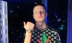 Преступление в прямом эфире. Блогеру Mellstroy грозит два года тюрьмы
