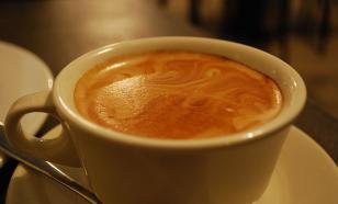 Врач Королёва рассказала о везучих и невезучих кофеманах