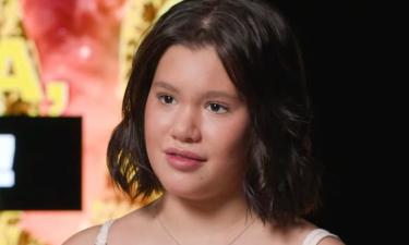 Дочь Даны Борисовой честно рассказала о кулинарных способностях матери: не советую пробовать