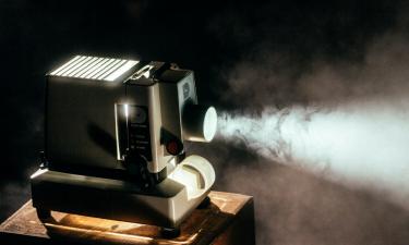 Забытые жемчужины кино: зрители выбрали 6 недооценённых фильмов всех времён