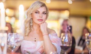 Ладе Дэнс закрыли доступ к соцсетям из-за хейта и сообщений от отвергнутого поклонника с угрозами убийства