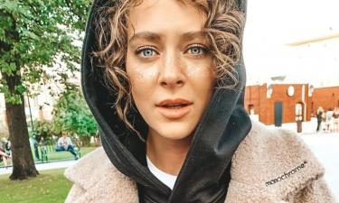 Шокирующее задержание: Аглаю Тарасову поймали с запрещённым веществом в аэропорту — что ей грозит